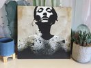 Converge Vinyl - Jane Doe - Two Disc *LP*