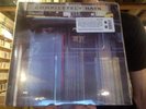 The Bats Compiletely Bats 2xLP sealed vinyl reissue + download, poster etc.