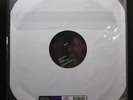 Mos Def - True Magic 2 LP New B000751501 USA 2006 Vinyl Record