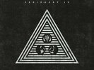Periphery IV: HAIL STAN - Vinyl LP (2) Century Me NEW