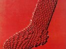 HENRY COW-In Praise of Learning (Vinyl)
