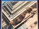 BEATLES 