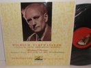 ALP 1208 Richard Strauss Don Juan & Till Eulenspiegel VPO Furtwangler R/G