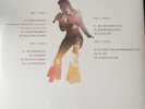 Selena - The Last Concert [New Vinyl LP]