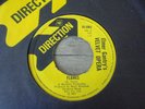 Elmer Gantry's Velvet Opera ?– Flames Direction ?– 58-3083 UK 1967