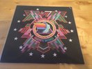Hawkwind - In Search Of Space Vinyl Record