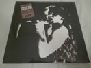 U2 ?– Another Time, Another Place: Live At The Marquee London Precintado/Sealed
