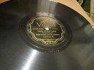 78RPM Victor 19940 Mellie Dunham, Lady of the Lake / Mountain Rangers clean V