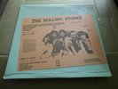 Rolling Stones – Saturday Night Live (1978) rare live LP Not Tmoq SEALED