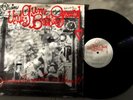 KANE's COUSINS Under Gum Bubble Ground 1969 LP Psychedelic Rock Garage