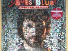 JAMES BLUNT, All The Lost Souls, 1973  VINYL LP ALBUM  1st PRESSING SEALED