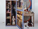 OASIS Stop the Clocks THE BEST OF NOEL LIAM Gallagher 3 VINYL  BOOKLET SEALED