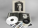 Liam Gallagher As You Were WHITE VINYL 7