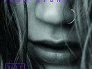 JOSS STONE LP1 Vinyl Album  SEALED