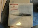 My Chemical Romance - Conventional Weapons 7
