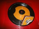 j dilla donuts 45 7