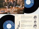 Rolling Stones original 7