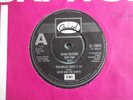 DAVID AND THE GIANTS Ten Miles High / Superlove demo CL15915 77 UK EX+ soul