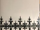 MARK LANEGAN Gargoyle WHITE Vinyl Gatefold NEW MINT Limited To 400 Pressed
