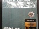 Uncle Tupelo - Still Feel Gone. LP New Sealed 88691953211 2012 180g Vinyl Record