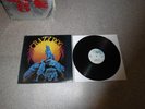 Progressivrock LP Crazy Dog 