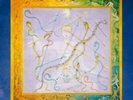Snakes & Arrows [VINYL]
