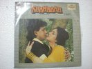 SHANDAAR BAPPI DISCO SOUL killer club dj GROOVES SAMPLES RARE LP BOLLYWOOD VG+