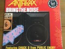 Anthrax - Bring The Noise 10