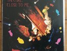 The Cure - Close To Me  7