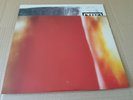 Nine Inch Nails   - the fragile  -3 x  LP -  front 242
