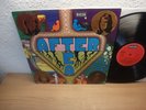 AFTER TEA JOINT HOUSE BLUES / DUTCH HEAVY PROG LP 1970