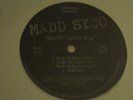 MADD SYCO SPLITTIN WIGZ EP 12