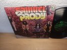 SAMUEL PRODY SAME LP IN MINT 1971 PROG. MONSTER WOW