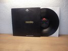 THE MONKS BLACK MONK TIME 1966 GERMAN 1ST GARAGE MONSTER