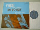 Lyrita SRCS 112 FINZI Cello Concerto Yo-Yo Ma Handley vinyl LP