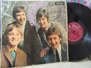 THE SMALL FACES 