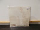ROBERTO VECCHIONI Parabola LP M-/EX+  PRIMA STAMPA ITALIANA ETICHETTA NERA