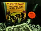 IT's '67 MONO BABY  THE LEFT BANKE   WALK AWAY RENEE   Baroque GARAGE Psych GEM