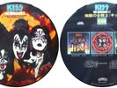 KISS 'The Originals II' Sampler 10