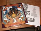 Ronnie James Dio Sacred Heart 2016 LP 180gr Vinyl OIS R1 25292 new USA Capitol
