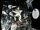 SCARCE MINTY 1969 Orig DEEP PURPLE 3 Hard PSYCH PROG 12:30 PSYCHEDELIC 