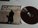 JOHNNY CASH - AMERICAN RARITIES - VINILE - LP - 33 GIRI - 12