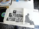 JOHN COLTRANE - ASCENSION - VINILE - LP 33 GIRI - 12