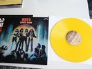 KISS - LOVE GUN - VINILE - LP - 33 GIRI 12