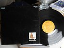 SYLVIE VARTAN - SYLVIE - DISCO IN VINILE - LP 33 GIRI - 12