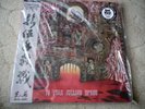Cannibal Corpse-BOX,4X RED VINYL,Suffocation,Obituary,Bolt Thrower,Death