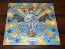 My Morning Jacket – Celebracion De La Ciudad Natal - VINYL 10