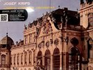 SCHUBERT DECCA SXL-2045 SYMPHONY NO.9 THE GREAT KRIPS 180G SPEAKERS CORNER