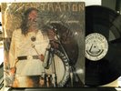 YA HO WA 13 Penetration ** US very ltd. issue 2008 RE uncanny repro ** in shrink