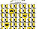 SHARKS Innocence VG++(+) 45 RPM P/S VG++